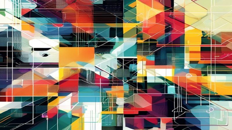 艺人合约纠纷